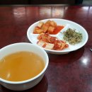 이광진 식겁라면 순두부 이미지