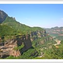 태산스크랩 이미지