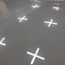 일등광택 이미지