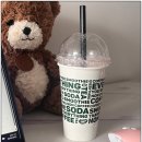 커피N(coffee N) 이미지