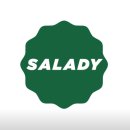 구로구청(2) 이미지