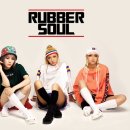 위드소울 이미지