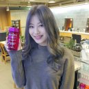 미니스톱 황금점 | 광주미용실추천 충장로 헤어12.5 애쉬그레이염색 후기