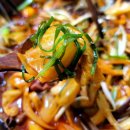 담꾹 부천송내점 | 담꾹떡볶이+차돌박이