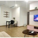 마트약국 이미지