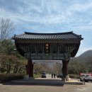 영광조경 | 전남 영광 당일치기 여행 - 법성포 굴비거리 강화식당/염산교회 / 불갑사