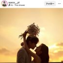 에덴꽃화원 이미지