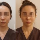 형곡2동 주민센터 주민정보이용실 | 구미웨딩관리는 엘타임에서:) | 구미형곡동엘타임경락마사지 신부관리