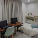 신길스테이 이미지