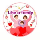 신바람난타 이미지