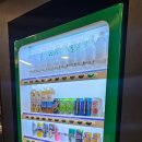 엔젤스코인노래연습장 지축역점 이미지