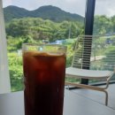 콰이어트그레이 이미지