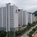 구미중앙로45길 이미지