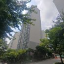 정릉48 이미지