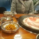 호랑이부대찌개 이미지