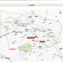 월산힐공인중개사사무소 이미지