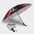 페르시안캣 이미지