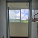 태양드림빌 이미지