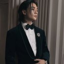 현진(HYUNJIN) 이미지