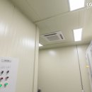 태양공조시스템에어컨 이미지
