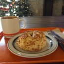 커피키친한일 이미지