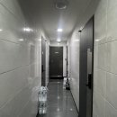 신림동-6 이미지