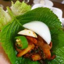 양마니순대곱창 - 서구 건지로249번길 21 | 양마니순대곱창