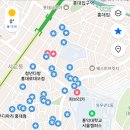 홍익식당 | 홍익대학교 신입생에게 추천하는 홍대음식점/홍대 가성비 맛집 모음