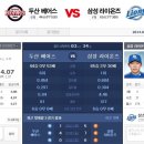 삼성2-126 이미지