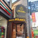 세븐일레븐 대구삼덕본점 이미지