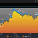 두건경로당 이미지