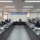 화성시근로자종합복지관 이미지