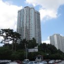 반송동235 이미지