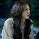 연미용실 이미지