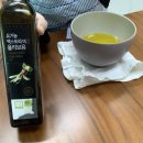 브레드앳홈 이미지