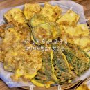 대구 칠곡 전집 헛제사밥&amp;고향전집 도남지구 맛집