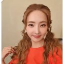 에이치비케이 이미지