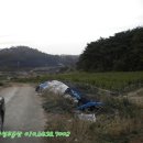 덕산 양계 이미지