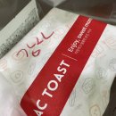 정선생 부산덕천점 이미지