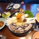 (주)건강밥상심마니평촌 네이버블로그