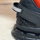 2295 | 겨울에 딱! 방한신발 나이키 줌 보메로 FV2295