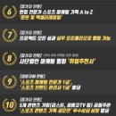 스포츠미디어주 이미지