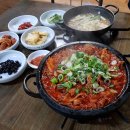 진주식당 이미지