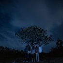 몽게스트하우스 이미지