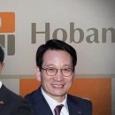 (주)호반건설 이미지