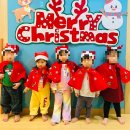 은솔어린이집 | [일상]2025년 52주차 이야기 12/22 ~ 12/28