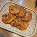 다준다국밥 이미지