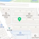 방배로 268 (3) 이미지