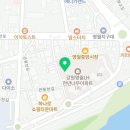 세븐일레븐 영월중앙시장점 이미지