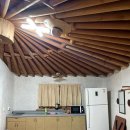 놀자네농원 이미지